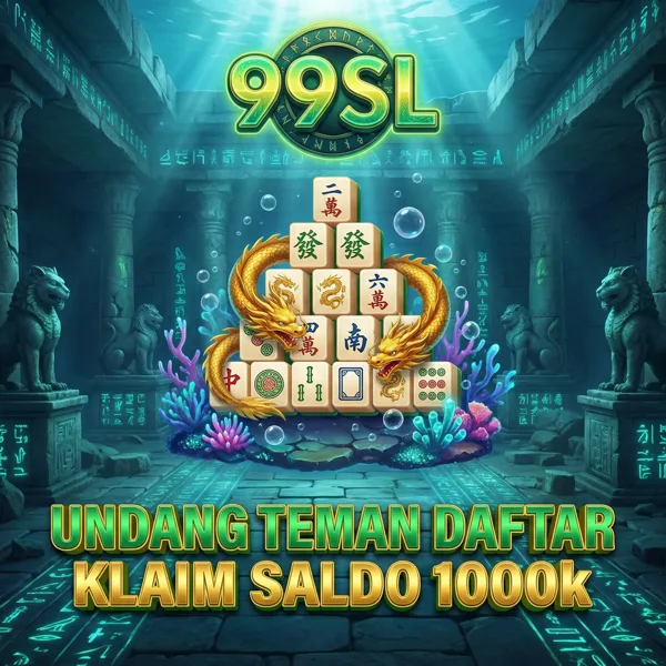 99SL
