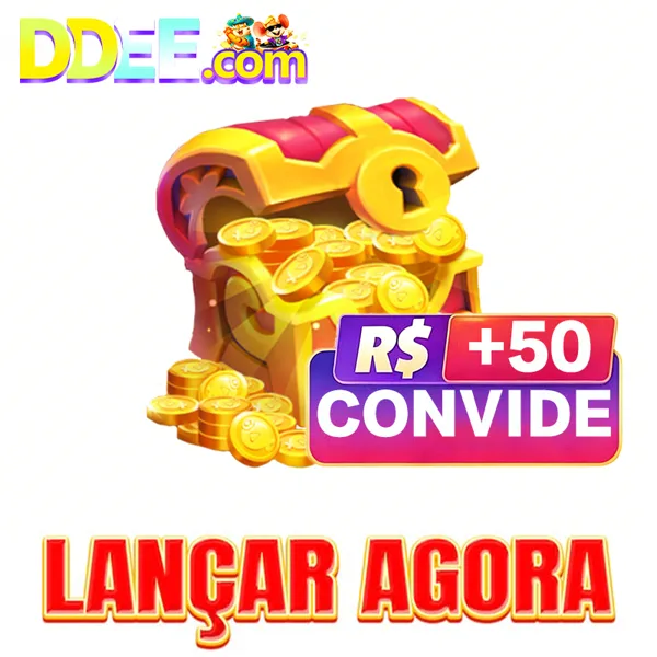 DDEE
