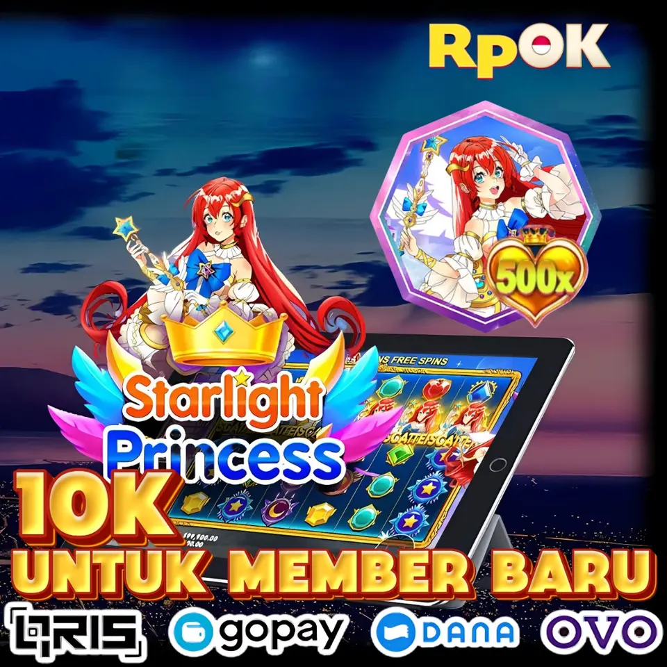 rpok APK